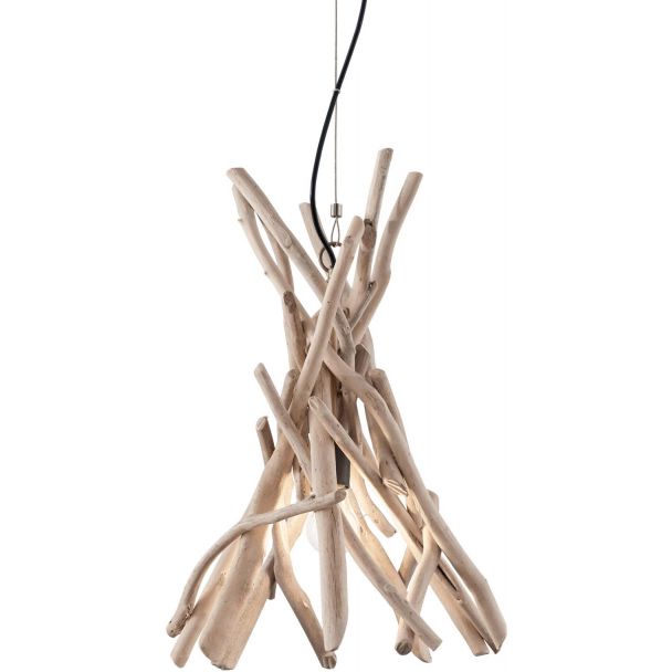 IDEAL LUX DRIFTWOOD SP1 129600