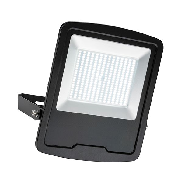 SAXBY 78973 Mantra 200W IP65 200W Wall Outdoor