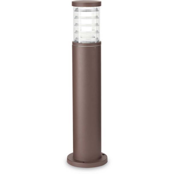 IDEAL LUX TRONCO PT1 SMALL COFFEE 163758