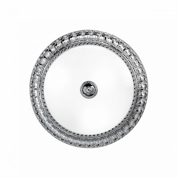 KOLARZ 0298.13.5 MILADY lampa sufitowa