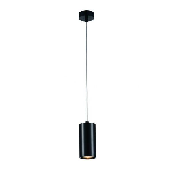 OPEN DESIGN OR80490 Kika S 120
