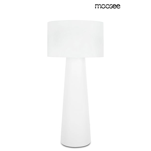 MOOSEE MSE1501100332  lampa podłogowa KAS 160