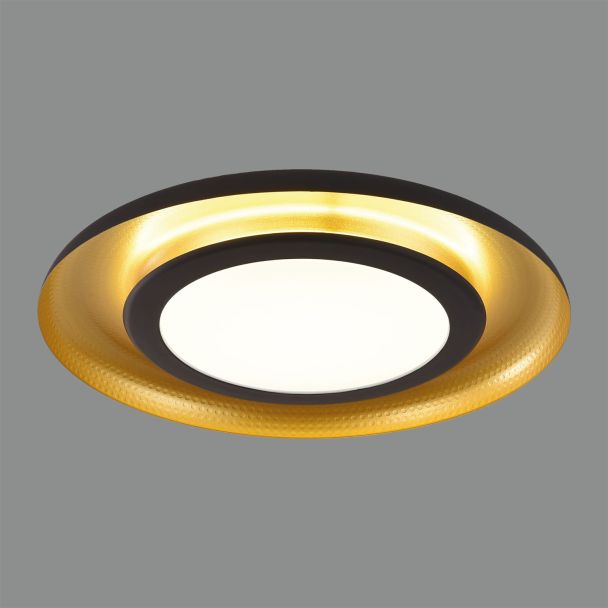 ACB LIGHTING P374060NO Lampa sufitowa Shiitake LED