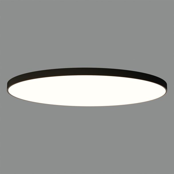 ACB LIGHTING P3760150N Lampa sufitowa London LED