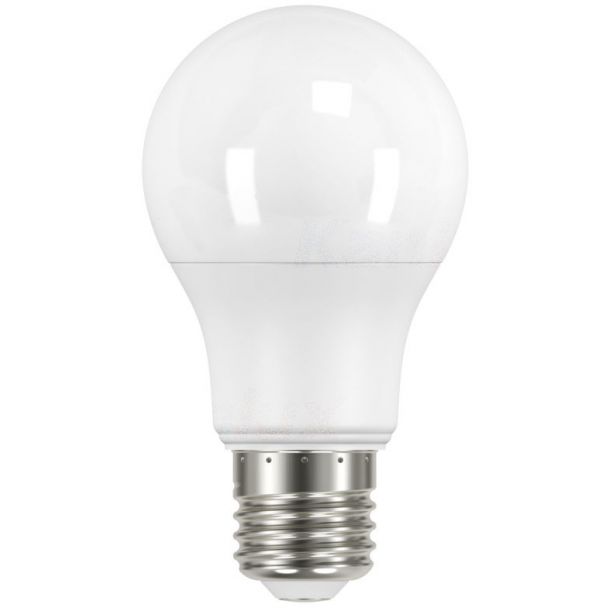KANLUX 27271 IQ-LED A60 5,5W-NW - źródło światła LED