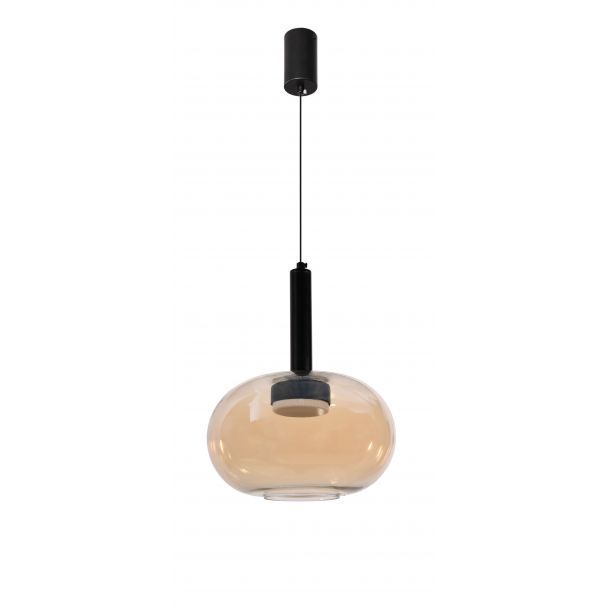 CANDELLUX STUDIO 31-50465 BUENO lampa wisząca