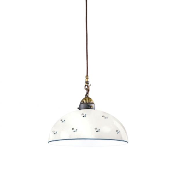 KOLARZ 731.30.24 NONNA lampa wisząca