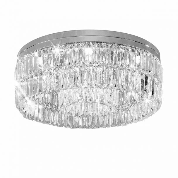 KOLARZ 344.112.5 PRISMA lampa sufitowa