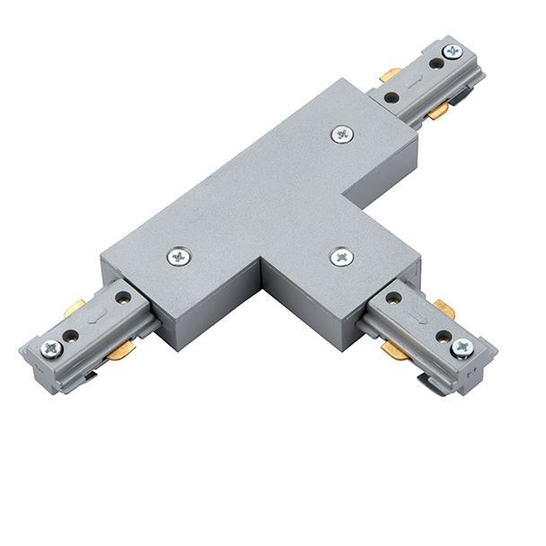 SAXBY 72726 Track t connector Accessory Indoor łącznik 1-fazowy