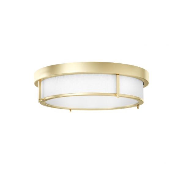 OPEN DESIGN OR84955 Romi PL Old Gold 40