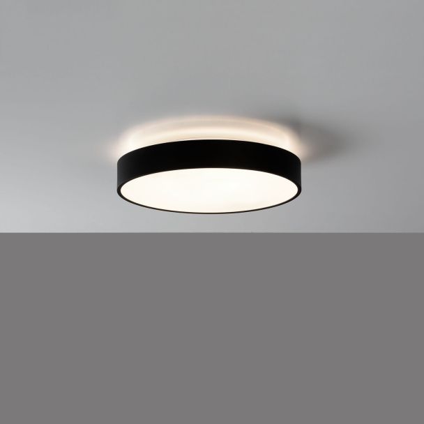 ACB LIGHTING P385141NDT Lampa sufitowa Lisboa LED