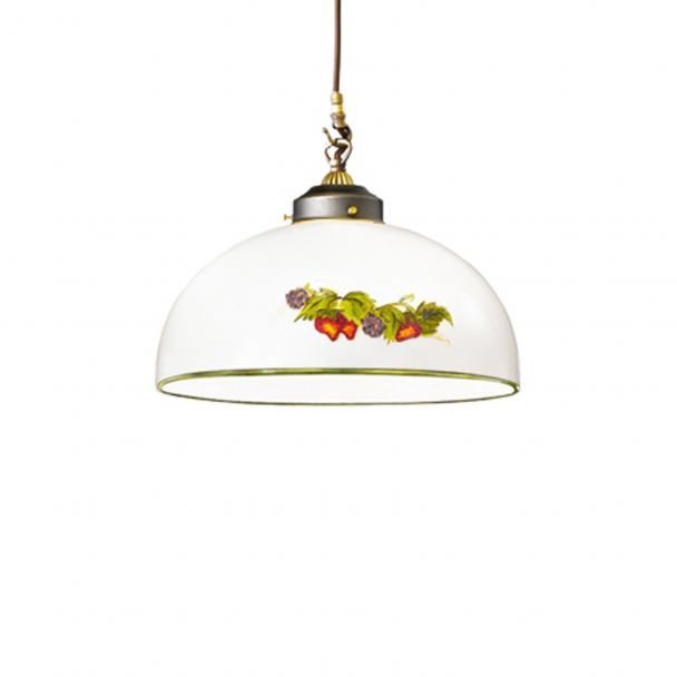 KOLARZ 731.30.136 NONNA lampa wisząca