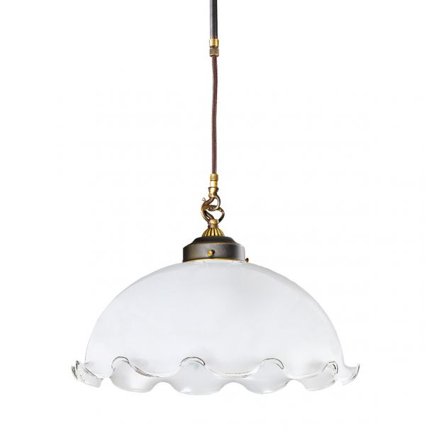 KOLARZ 731.32.75 NONNA lampa wisząca