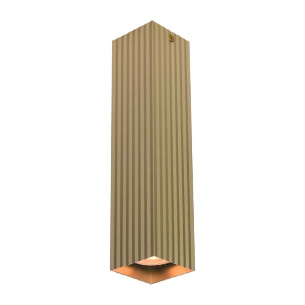 ITALUX Tecno CLN-37492-L-GD