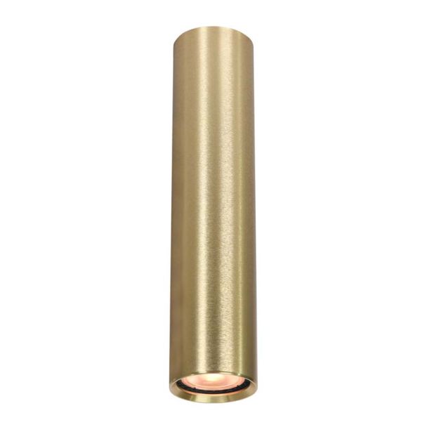 ITALUX Lopus CLN-48930-L-GD