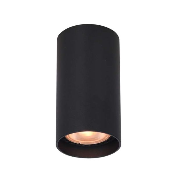 ITALUX Lopus CLN-48930-S-BK