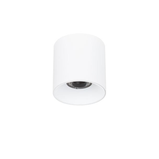 ITALUX CLN-6677-95-WH-4K lampa natynkowa biały