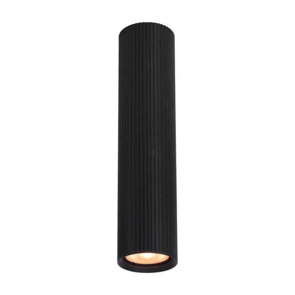 ITALUX Rilok CLN-83920-L-BK