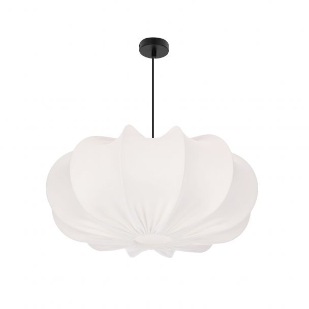CANDELLUX STUDIO 31-42002 lampa wisząca CAFEE