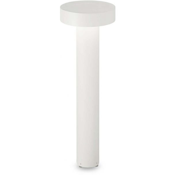IDEAL LUX TESLA PT4 SMALL BIANCO 153209