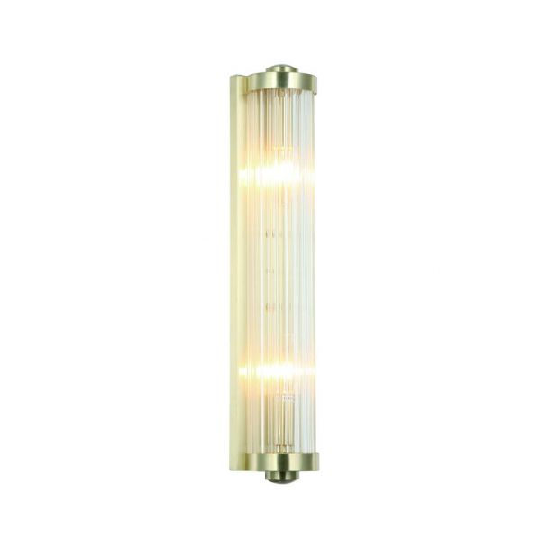OPEN DESIGN OR81572 Fiatto Old Gold Parette