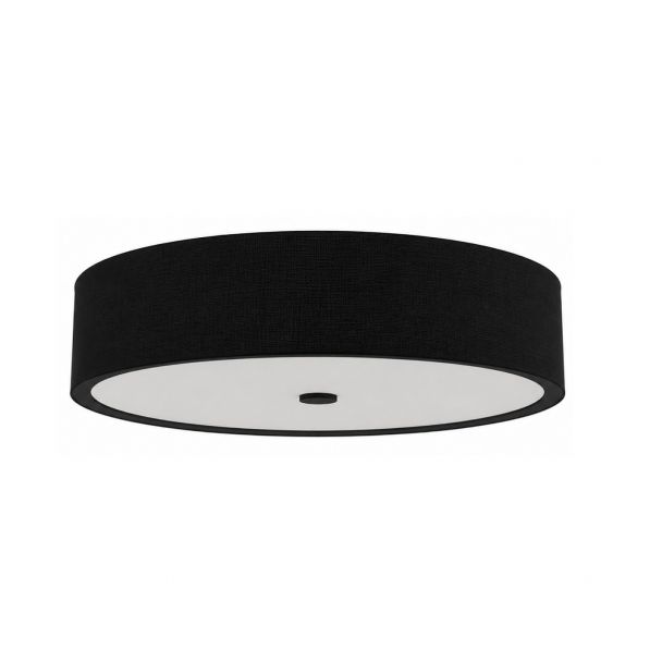 OPEN DESIGN OR86591 Zalindro PL Nero Nero 74