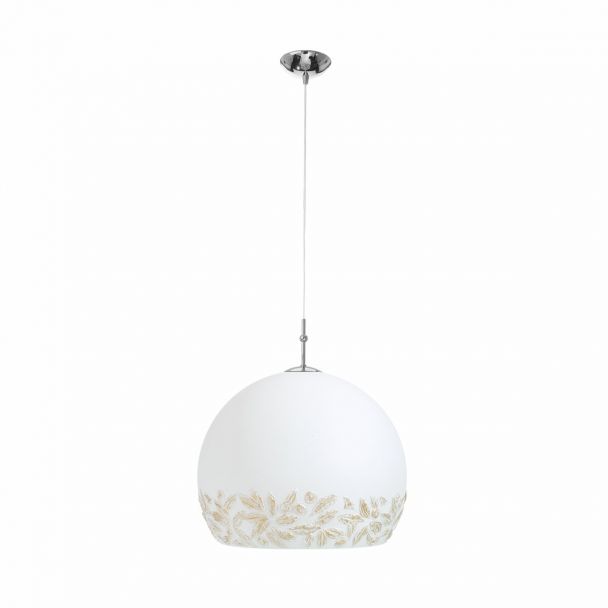 KOLARZ 0392.31L.5.LI.WA LUNA lampa wisząca