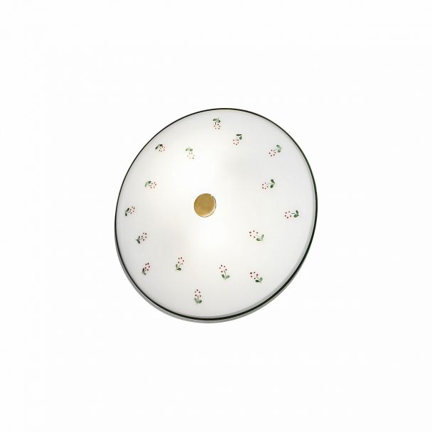 KOLARZ 731.U12.4.70 NONNA lampa sufitowa