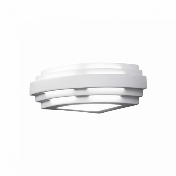 KOLARZ 0290.61E STIEGEL lampa ścienna