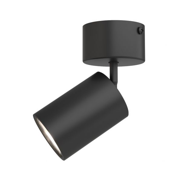 OPEN DESIGN OR84702 Kika Mobile Nero
