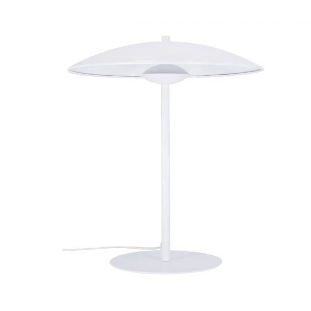 CANDELLUX STUDIO 50533056 lampa stołowa LUND 1