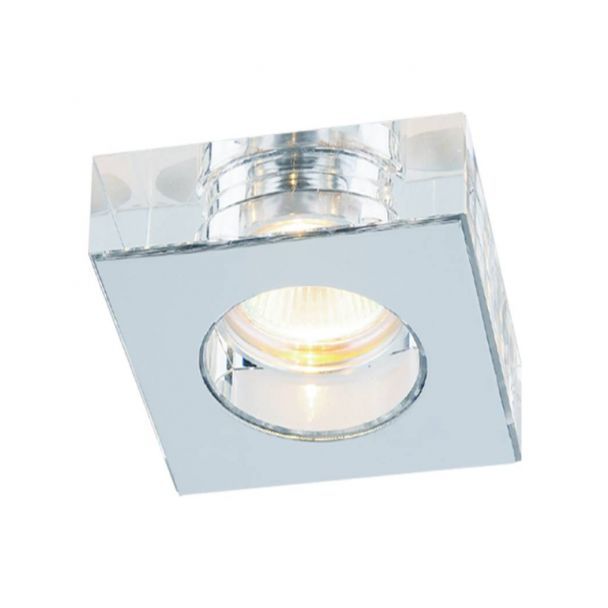 OPEN DESIGN OR83262 Astro Cromo OR83262