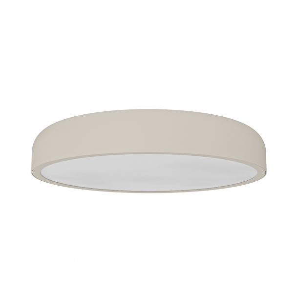 OPEN DESIGN OR85969 Cedrone PL Toupe 30 CCT