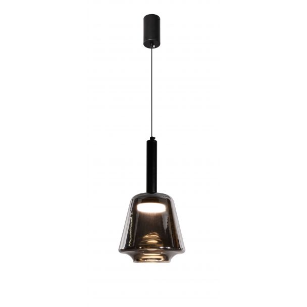 CANDELLUX STUDIO 31-50441 BUENO lampa wisząca