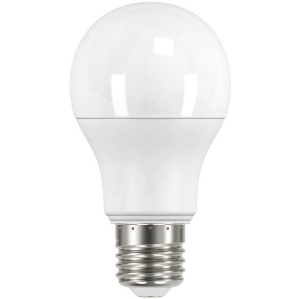KANLUX 27276 IQ-LED A60 10,5W-WW - źródło światła LED