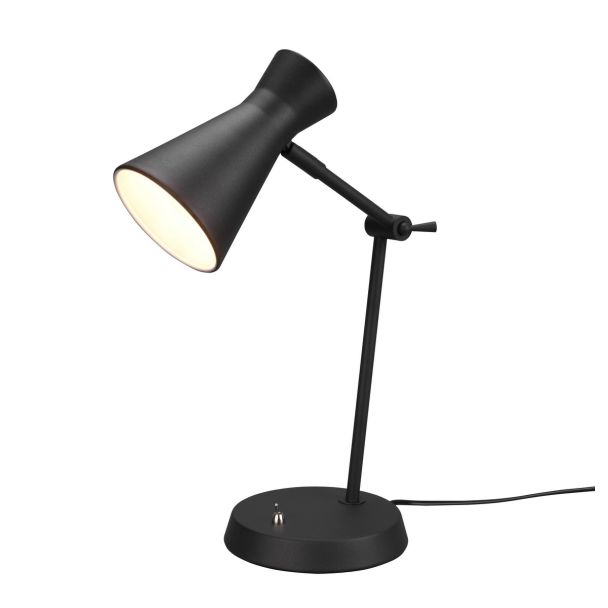 RL R50781032 ENZO lampa stojąca stołowa