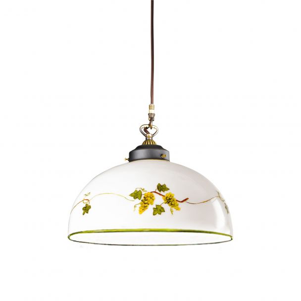 KOLARZ 731.32.141 NONNA lampa wisząca