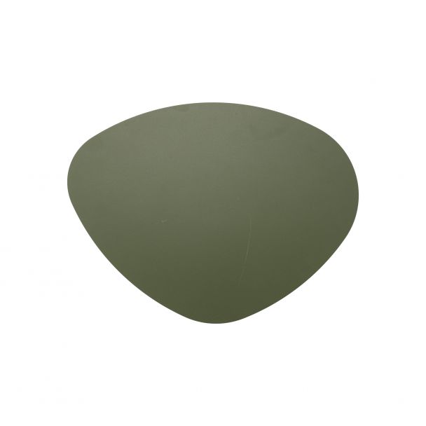 TK-LIGHTING 10706 STONE GREEN KINKIET 2