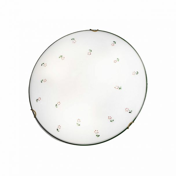 KOLARZ 731.13.4.70 NONNA lampa sufitowa
