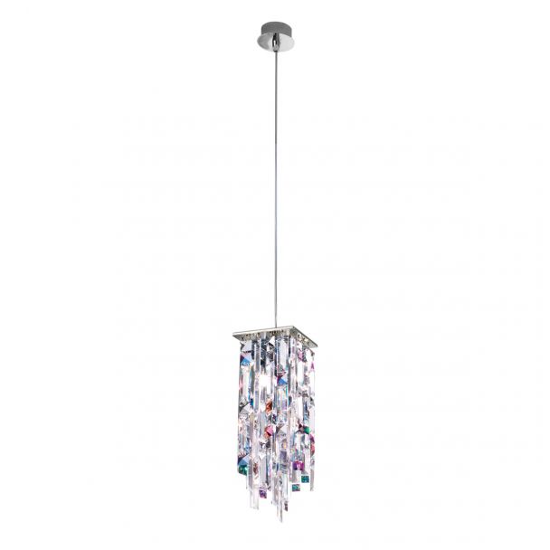 KOLARZ 1314.31M.5.P1.KPTV PRISMA lampa wisząca