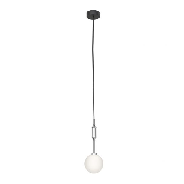 OPEN DESIGN OR84979 Ero I Cromo B