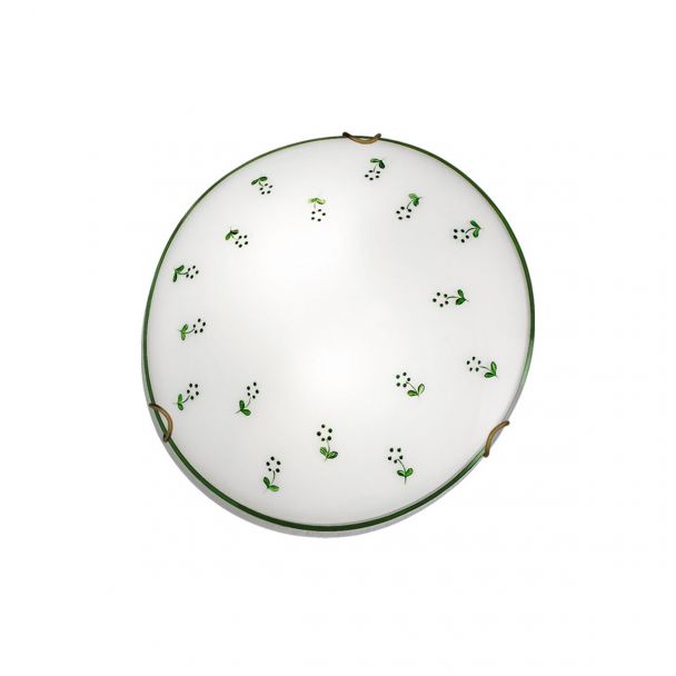 KOLARZ 731.13.4.21 NONNA lampa sufitowa