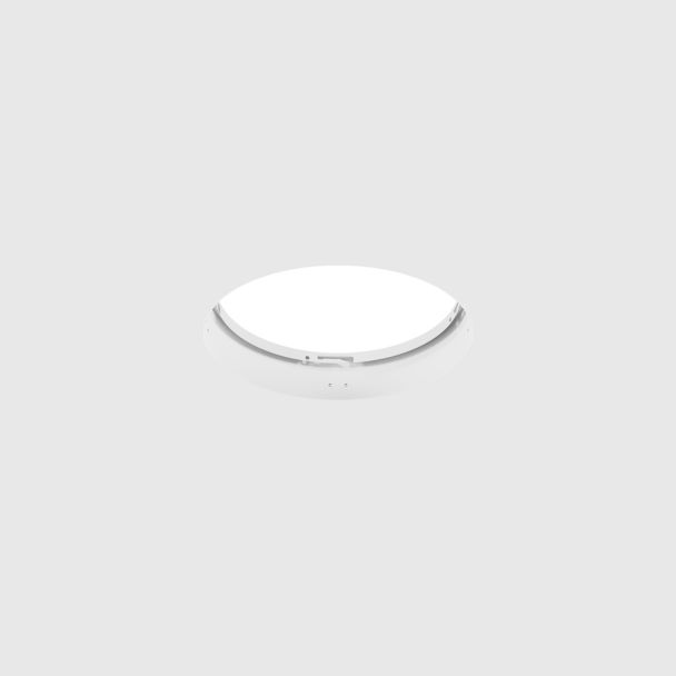 MAYTONI Akcesoria do lampa wbudowana DLA032-TRS36-W