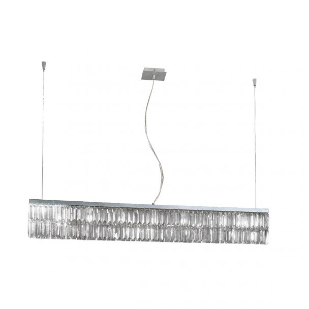 KOLARZ 314.810.5 PRISMA lampa wisząca