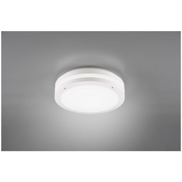 RL KENDAL R62151131 LAMPA SUFITOWA - ZEWNĘTRZNA