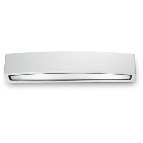 IDEAL LUX ANDROMEDA AP2 BIANCO 100364