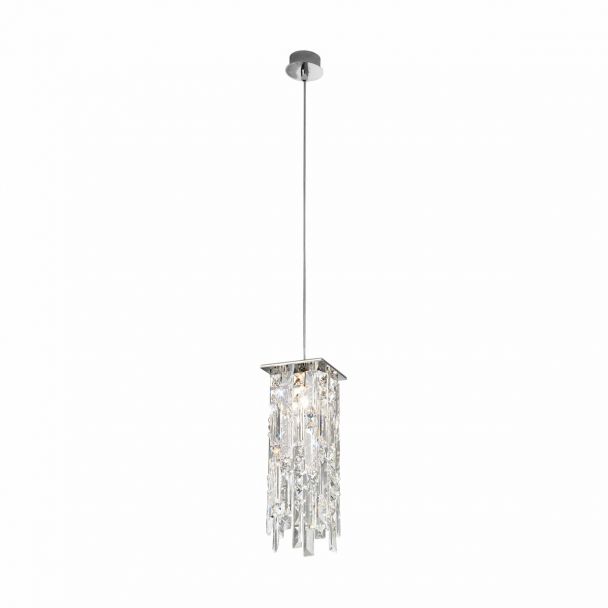 KOLARZ 1314.31M.5.P1.KPT PRISMA lampa wisząca