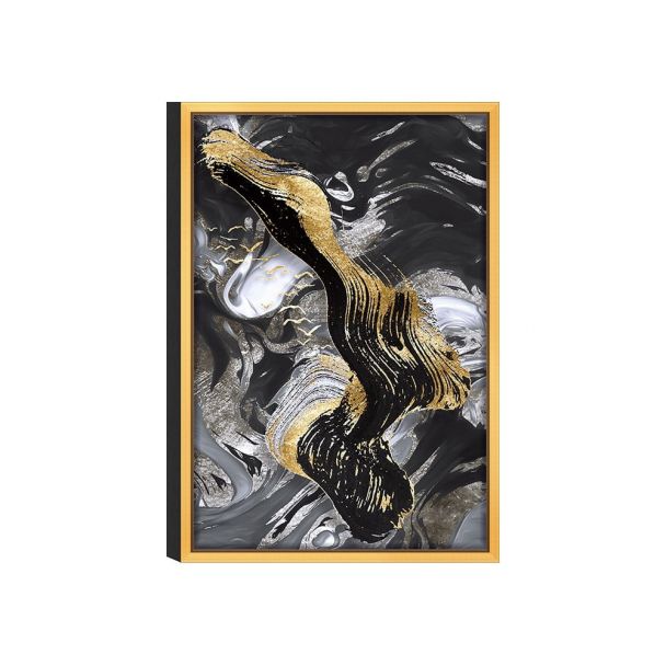 Artehome JMY148-70 Obraz Golden Wind