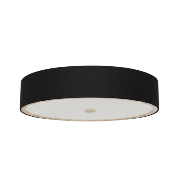 OPEN DESIGN OR86553 Zalindro PL Gold Nero 74
