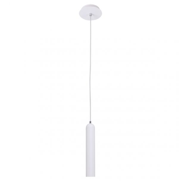 ITALUX Athan WH FH31141-BJ-WHT